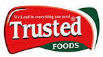 Trusted Food